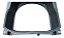 Caixa Estepe Porta Malas Jeep Grand Cherokee 2013 2014 2015 - Imagem 2