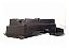 Caixa Ferramentas Porta Malas Volkswagen Tiguan 2012 2013 - Imagem 2