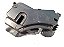 Caixa Ferramentas Porta Malas Volkswagen Tiguan 2012 2013 - Imagem 1
