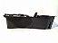 Caixa Ferramentas Porta Malas Volkswagen Tiguan 2012 2013 - Imagem 4