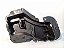 Caixa Ferramentas Porta Malas Volkswagen Tiguan 2012 2013 - Imagem 3
