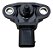 Sensor Map Jeep Grand Cherokee 2006 2007 2008 - Imagem 2