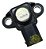 Sensor Map Jeep Grand Cherokee 2006 2007 2008 - Imagem 1