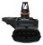 Sensor Map Mangueira Intercooler Chevrolet Equinox 2.0 2020 - Imagem 7