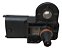 Sensor Map Mangueira Intercooler Chevrolet Equinox 2.0 2020 - Imagem 8