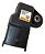 Sensor Map Mangueira Intercooler Chevrolet Equinox 2.0 2020 - Imagem 6