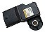 Sensor Map Mangueira Intercooler Chevrolet Equinox 2.0 2020 - Imagem 1
