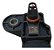 Sensor Map Mangueira Intercooler Chevrolet Equinox 2.0 2020 - Imagem 5