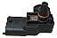 Sensor Map Mangueira Intercooler Chevrolet Equinox 2.0 2020 - Imagem 2