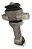 Coxim Inferior Cambio Hyundai Veloster 1.6 Aut 2011 2014 - Imagem 3