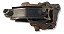 Coxim Inferior Motor Land Rover Evoque 2.0 2013 2014 2014 - Imagem 2