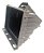 Caixa Filtro Ar Jeep Cherokee Sport 3.7 Aut 2007 Gasolina - Imagem 3