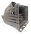 Caixa Filtro Ar Jeep Cherokee Sport 3.7 Aut 2007 Gasolina - Imagem 1