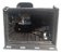 Caixa Filtro Ar Jeep Cherokee Sport 3.7 Aut 2007 Gasolina - Imagem 2