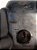 Caixa Filtro Ar Jeep Cherokee Sport 3.7 Aut 2007 Gasolina - Imagem 9