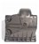 Caixa Filtro Ar Jeep Cherokee Sport 3.7 Aut 2007 Gasolina - Imagem 4