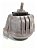 Coxim Motor Esquerdo Bmw X1 3.0 2011 2012 2013 - Imagem 1