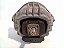 Coxim Motor Esquerdo Bmw X1 3.0 2011 2012 2013 - Imagem 4
