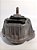Coxim Motor Esquerdo Bmw X1 3.0 2011 2012 2013 - Imagem 3