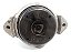 Coxim Motor Esquerdo Bmw X1 3.0 2011 2012 2013 - Imagem 5