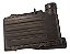 Caixa Filtro Ar Volkswagen Tiguan 2.0 Tsi 2013 2014 Detalhe - Imagem 6