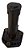Sensor Nivel Carter Bmw X1 3.0 Xdrive N52 2011 2012 2013 - Imagem 3
