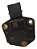 Sensor Nivel Carter Bmw X1 3.0 Xdrive N52 2011 2012 2013 - Imagem 1