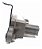 Modulo Rele Bicos Injetor Hyundai Hb20 1.0 Flex 2020 2021 - Imagem 2
