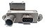 Modulo Rele Bicos Injetor Hyundai Hb20 1.0 Flex 2020 2021 - Imagem 4