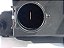 Modulo Rele Bicos Injetor Hyundai Hb20 1.0 Flex 2020 2021 - Imagem 6