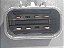 Modulo Rele Bicos Injetor Hyundai Hb20 1.0 Flex 2020 2021 - Imagem 5