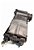 Caixa Filtro Ar Volkswagen Touareg 2004 2005 2006 2007 2010 - Imagem 2