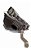 Caixa Filtro Ar Volkswagen Touareg 2004 2005 2006 2007 2010 - Imagem 1