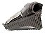 Caixa Filtro Ar Volkswagen Touareg 2004 2005 2006 2007 2010 - Imagem 3