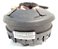 Bolsa Volante Acionada Bmw X1 2011 2012 2013 - Imagem 1