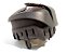 Bolsa Volante Acionada Bmw X1 2011 2012 2013 - Imagem 2