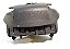 Bolsa Volante Acionada Bmw X1 2011 2012 2013 - Imagem 3