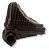 Caixa Filtro Ar Volkswagen Touareg 4.2 2005 2006 2007 - Imagem 2