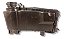 Caixa Filtro Ar Volkswagen Touareg 4.2 2005 2006 2007 - Imagem 5