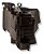 Caixa Filtro Ar Volkswagen Touareg 4.2 2005 2006 2007 - Imagem 4