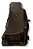 Caixa Filtro Ar Volkswagen Touareg 4.2 2005 2006 2007 - Imagem 6