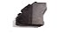 Caixa Fusível C/tampa Honda New Civic 1.8 2010 2011 - Imagem 1