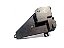 Caixa Fusiveis Bmw 530i 2006 2007 2008 2009 - Imagem 2