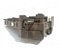 Caixa Fusiveis Bmw 530i 2006 2007 2008 2009 - Imagem 3