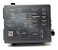 Caixa Fusivel Dodge Journey 3.6 2009 2013 - Imagem 1