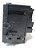 Caixa Fusivel Dodge Journey 3.6 2009 2013 - Imagem 4
