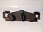 Fechadura Inferior Tampa Traseira Ford Focus Sedan 2015 - Imagem 1