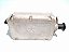 Modulo Rele Chrysler Pt Cruiser 2007 2008 - Imagem 2