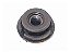Porca Acabamento Braço Limpador Kia Sportage 2.0 2012 - Imagem 2