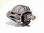 Coxim Motor Lado Esquerdo Bmw 325i 2.5 2011 2012 2013 - Imagem 2